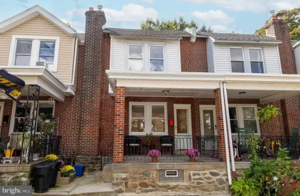 7232 Devon St, PHILADELPHIA, PA 19119