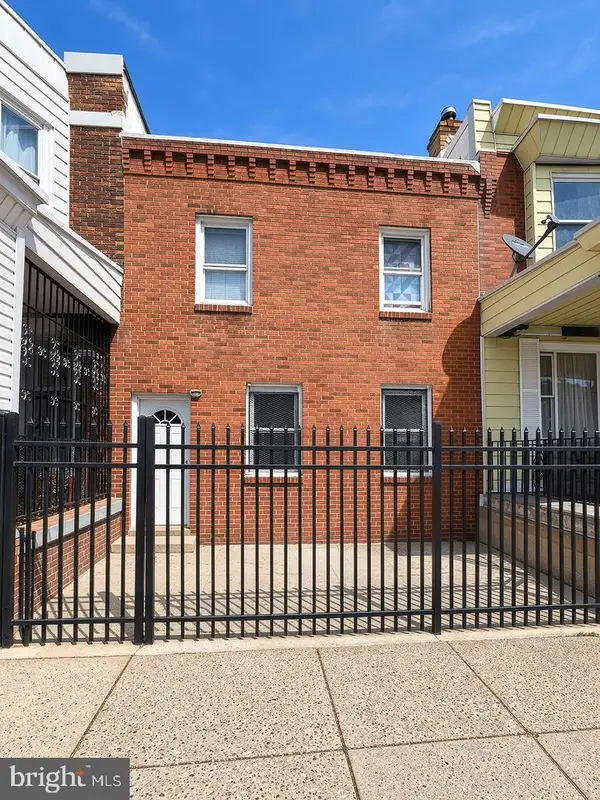 429 W Ashdale St, PHILADELPHIA, PA 19120