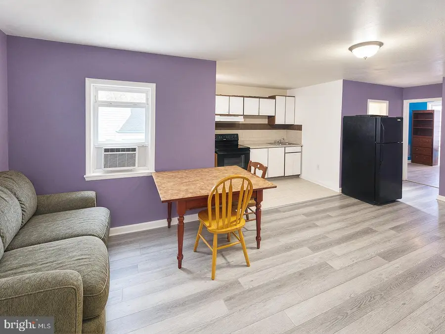429 W Ashdale St, Philadelphia, PA 19120 - #2