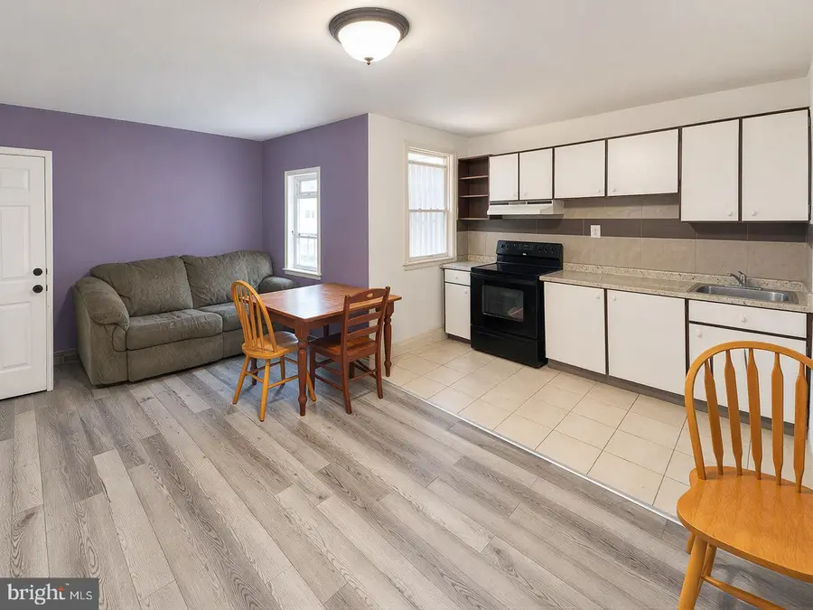 429 W Ashdale St, Philadelphia, PA 19120 - #3