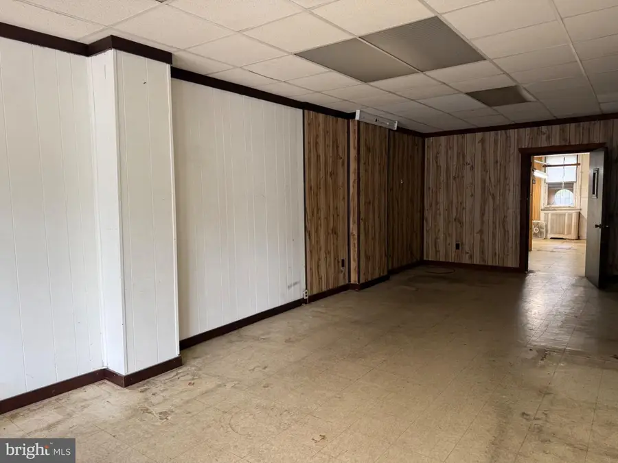 5911 N 5th St, Philadelphia, PA 19120 - #3