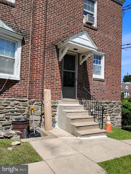 2417 Golf Rd, PHILADELPHIA, PA 19131