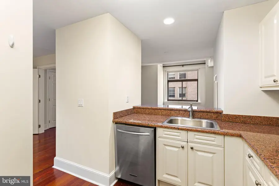 1500 Chestnut St #13e, Philadelphia, PA 19102 - #2