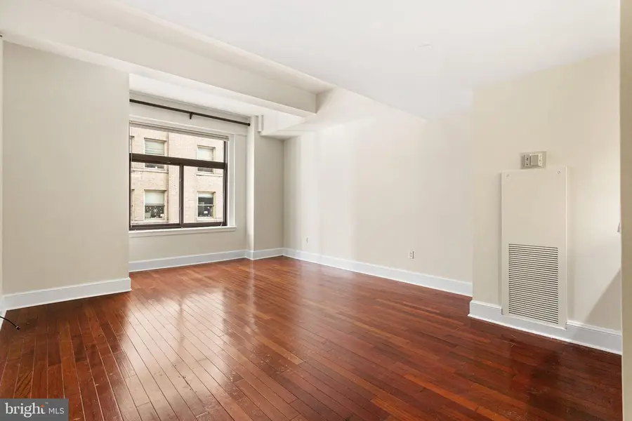 1500 Chestnut St #13e, Philadelphia, PA 19102 - #3