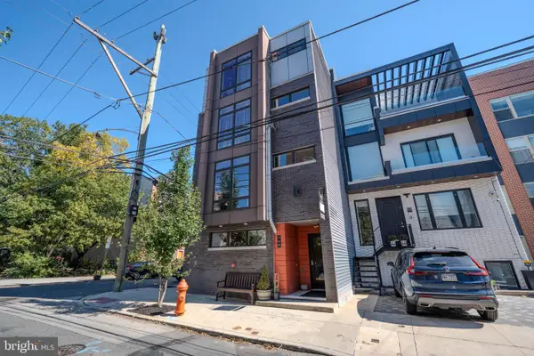769 Uber St N #1, PHILADELPHIA, PA 19130