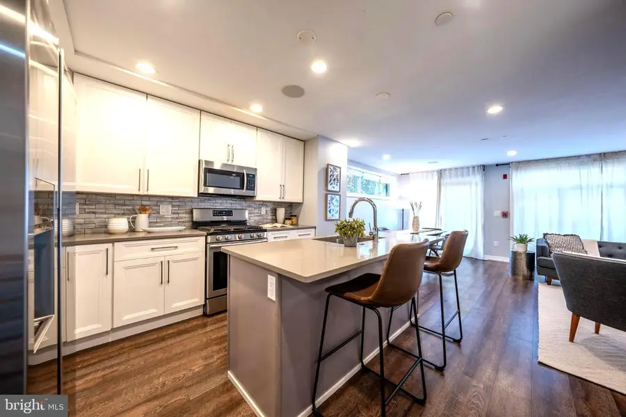 769 Uber St N #1, Philadelphia, PA 19130 - #3