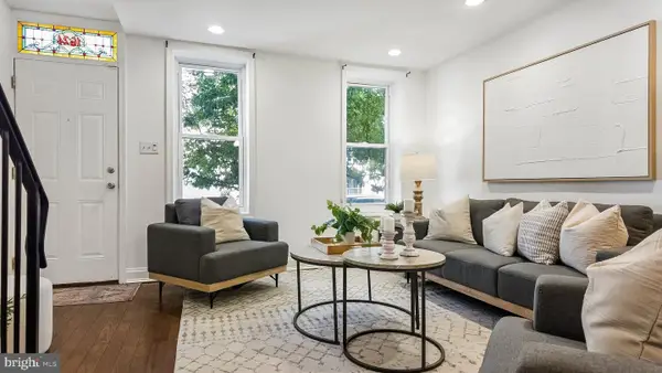 1624 Annin St, PHILADELPHIA, PA 19146