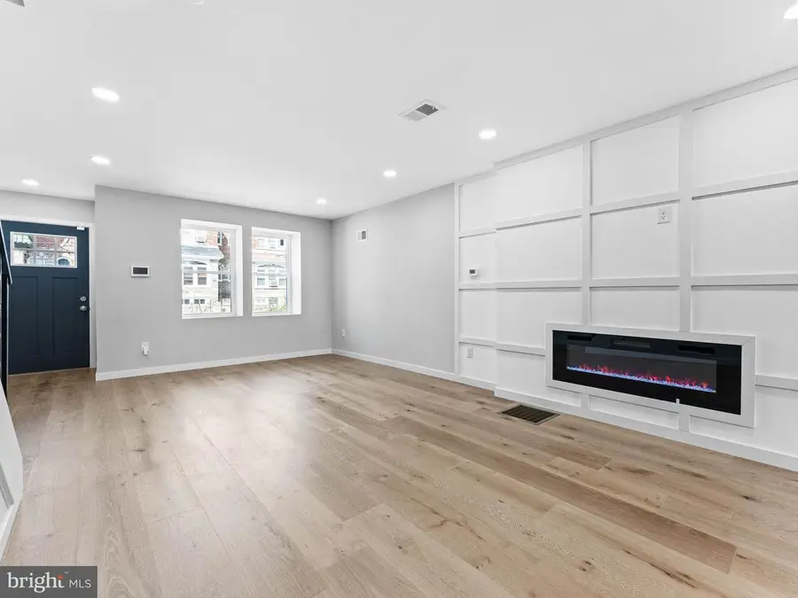7237 Pittville Ave, Philadelphia, PA 19126 - #2