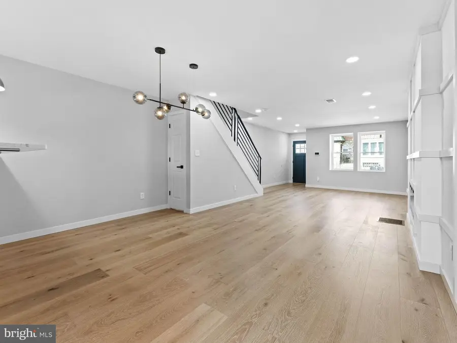 7237 Pittville Ave, Philadelphia, PA 19126 - #3