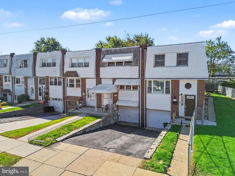 4130 Whiting Road, Philadelphia, PA 19154 - #2
