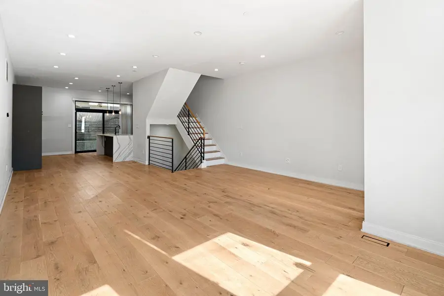 2042 Trenton Ave, Philadelphia, PA 19125 - #3
