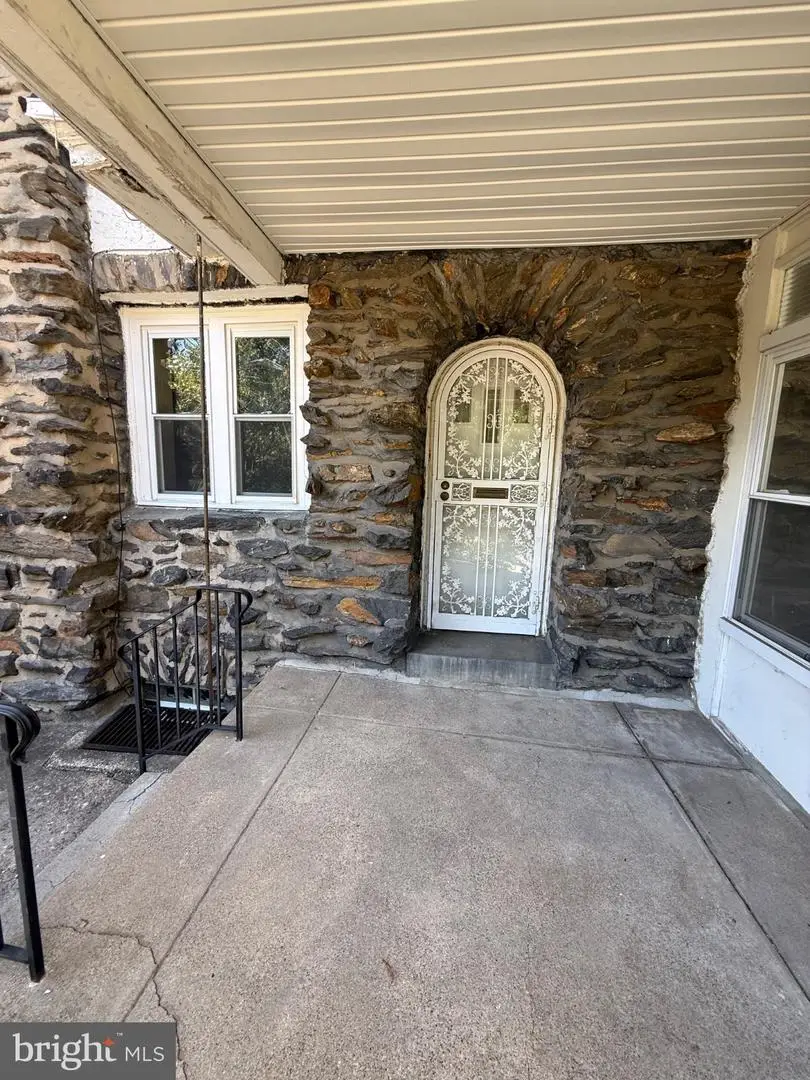 371 E Cliveden St, Philadelphia, PA 19119 - #3