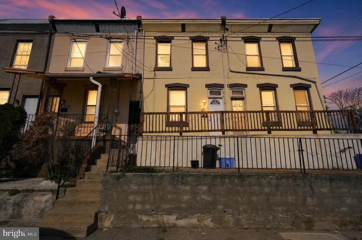 4946 Mulberry St, Philadelphia, PA 19124 - #1