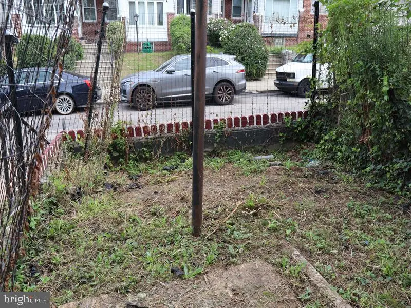 1940 W Sparks St, Philadelphia, PA 19141 - #2