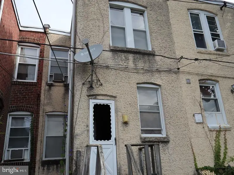 1940 W Sparks St, Philadelphia, PA 19141 - #3