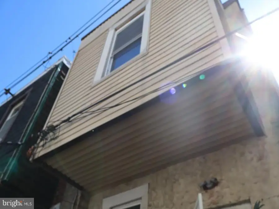 5842 Pemberton St, Philadelphia, PA 19143 - #2