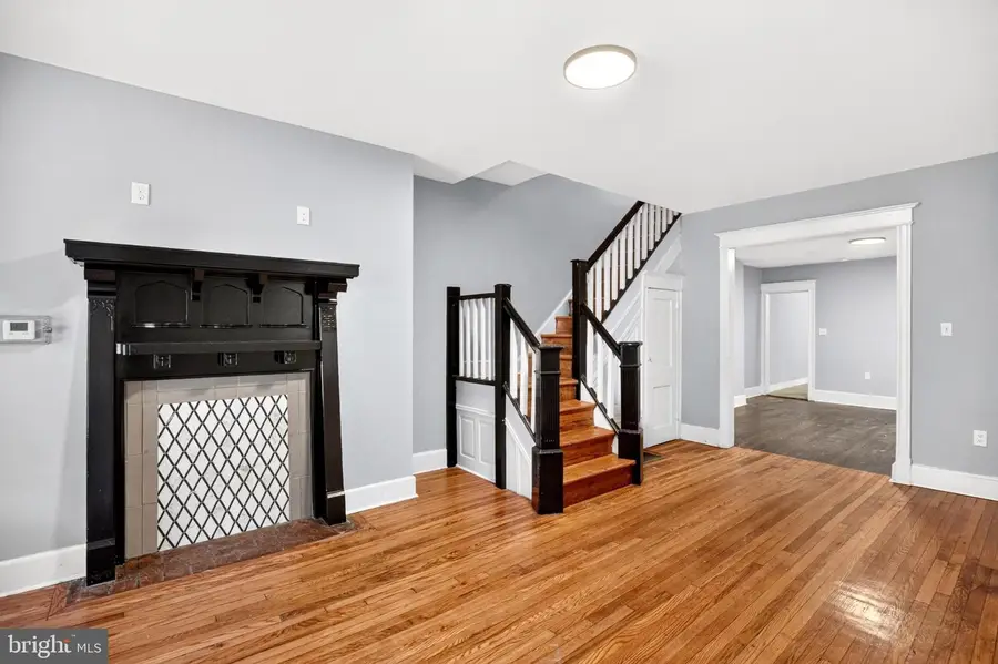 1130 S 52nd St, Philadelphia, PA 19143 - #3