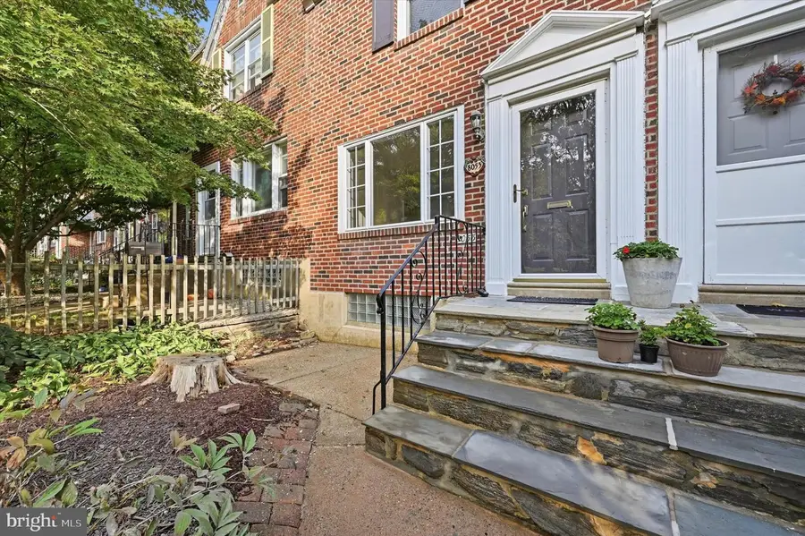8053 Winston Rd, Philadelphia, PA 19118 - #2