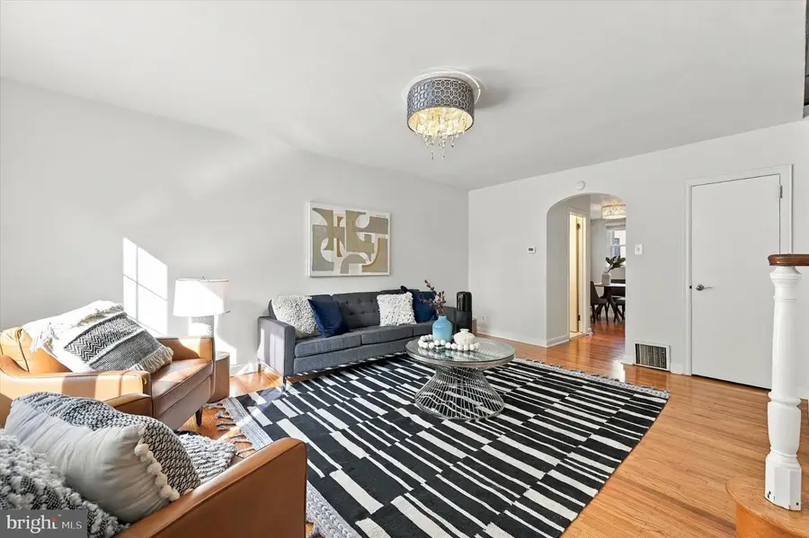 8053 Winston Rd, Philadelphia, PA 19118 - #3
