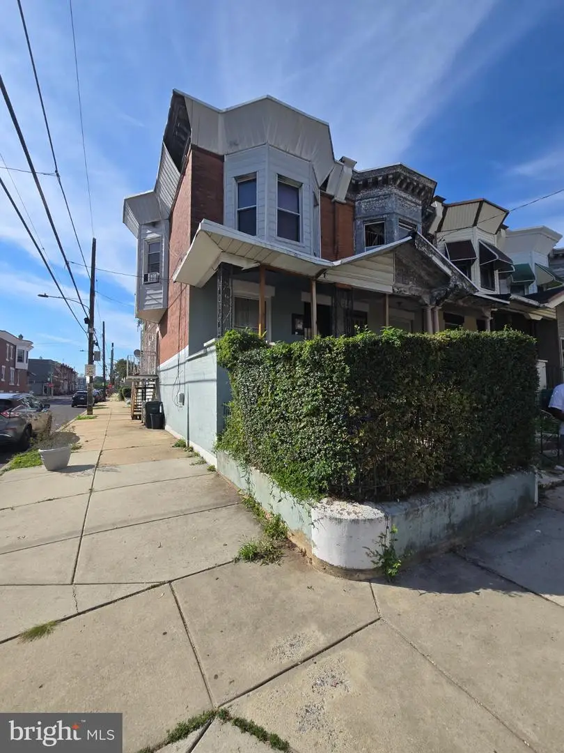 2400 W Cumberland St, Philadelphia, PA 19132 - #2