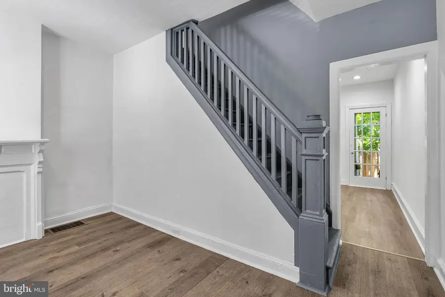 1248 N Myrtlewood St, Philadelphia, PA 19121 - #3