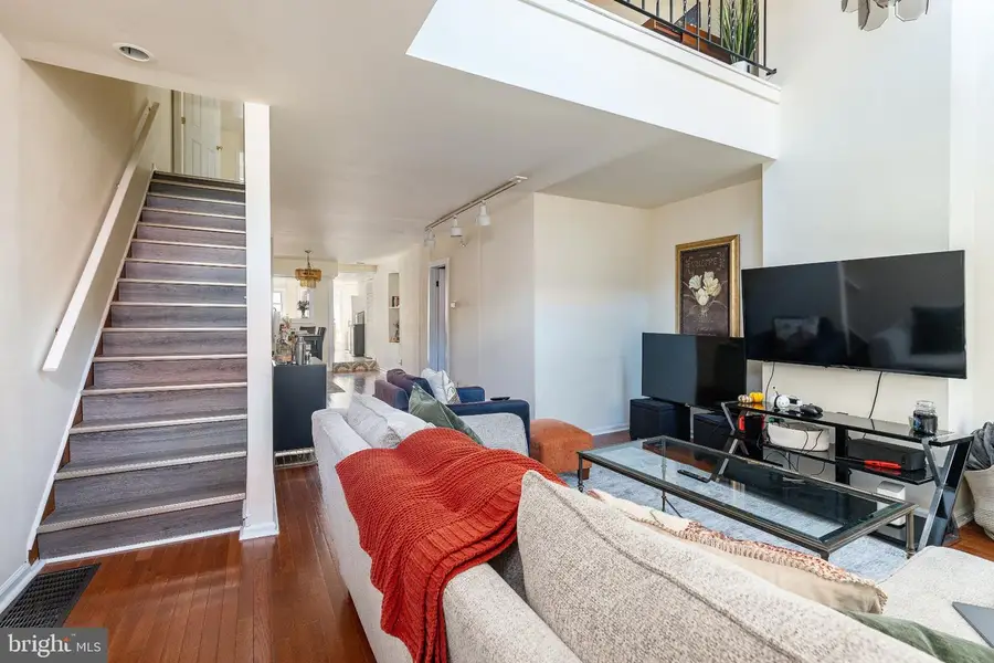 1528-30 North St, Philadelphia, PA 19130 - #3