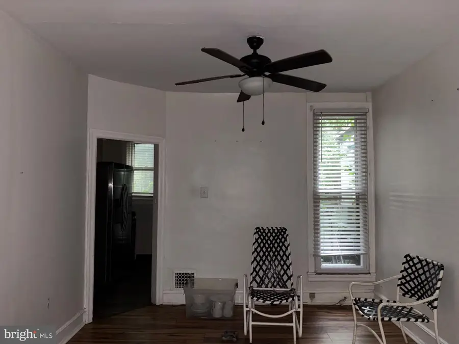 1711 S Conestoga St, Philadelphia, PA 19143 - #3
