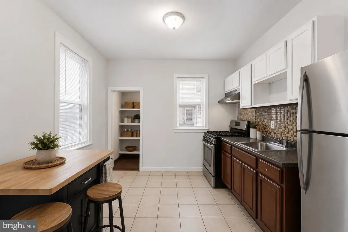 4009 Brown St, Philadelphia, PA 19104 - #1