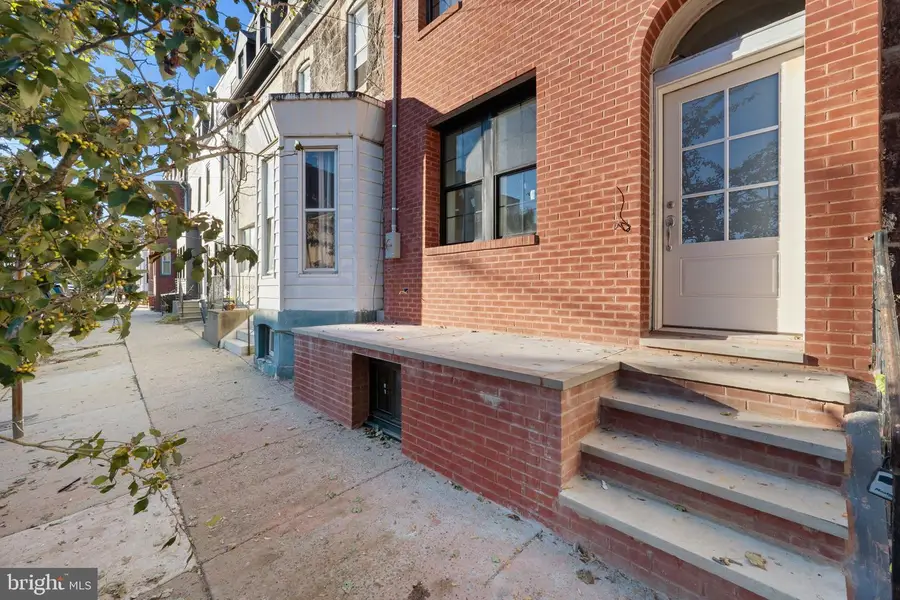 2423 Christian St, Philadelphia, PA 19146 - #3