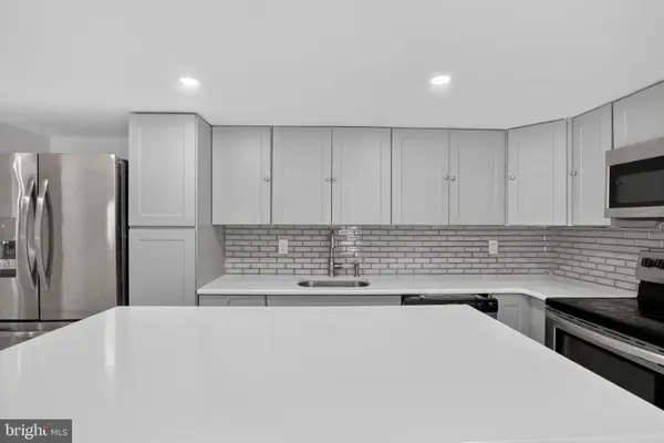 5340 Newhall St, PHILADELPHIA, PA 19144