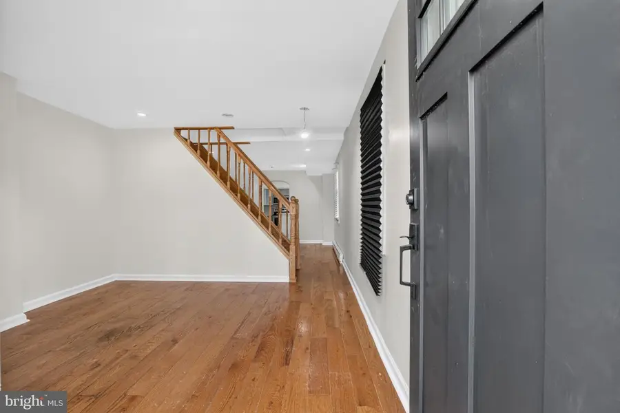 5340 Newhall St, Philadelphia, PA 19144 - #2