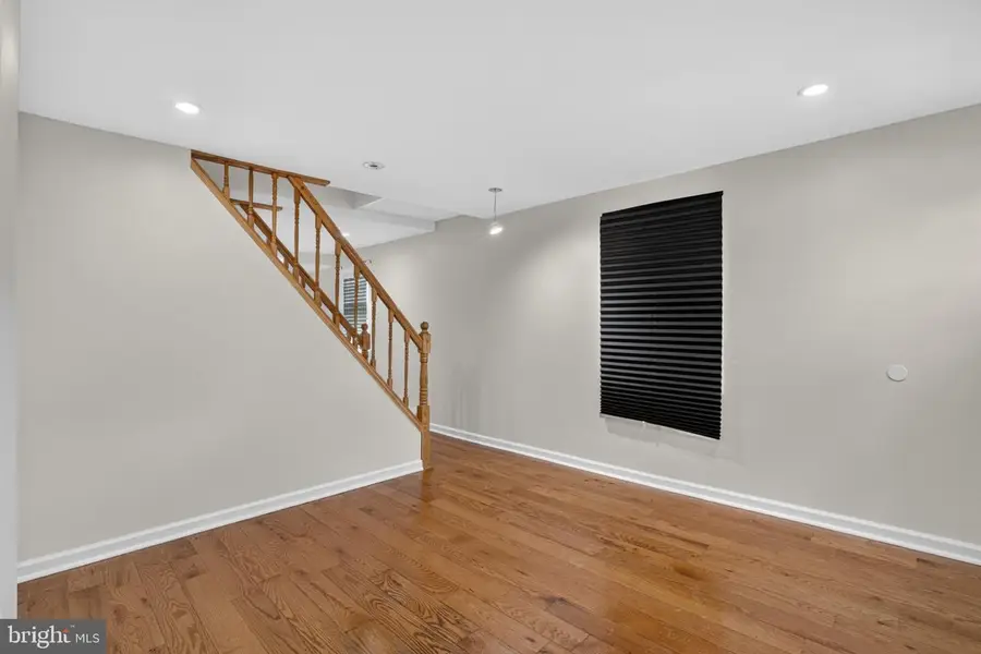 5340 Newhall St, Philadelphia, PA 19144 - #3
