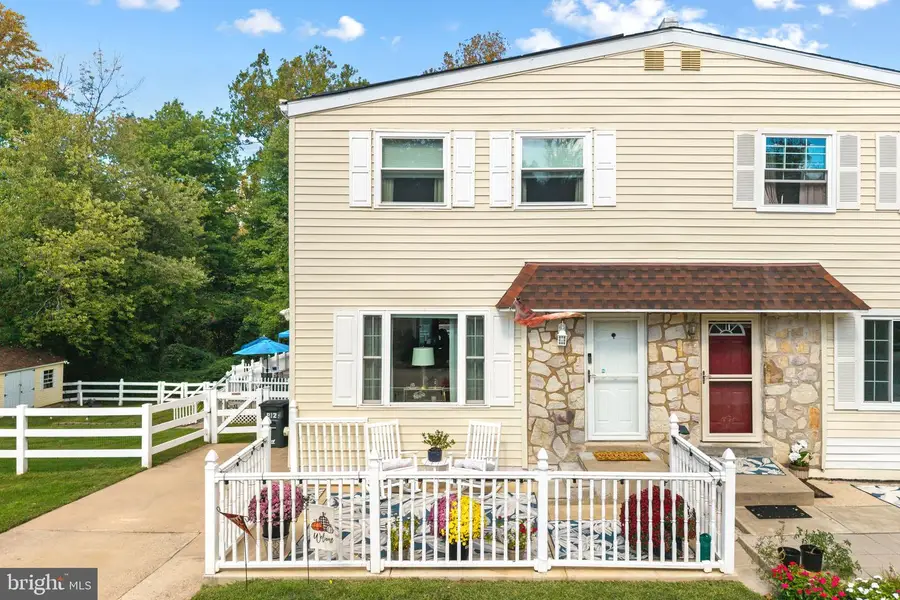 812 Seffert St, Philadelphia, PA 19128 - #2