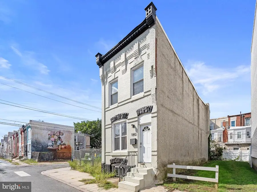 1302 N Dover St, Philadelphia, PA 19121 - #3