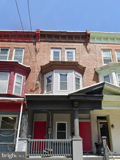1241 W Tioga St, Philadelphia, PA 19140 - #1