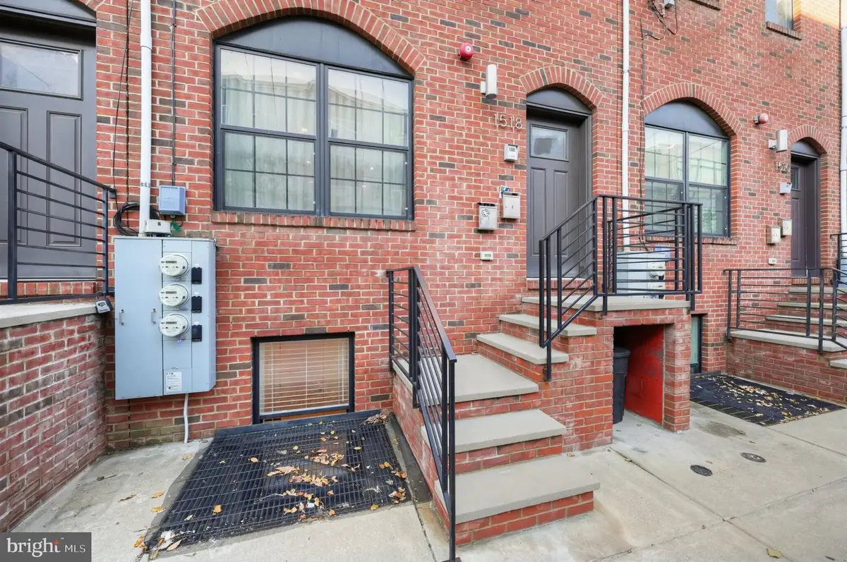 1518 N Mascher St #1, Philadelphia, PA 19122 - #1