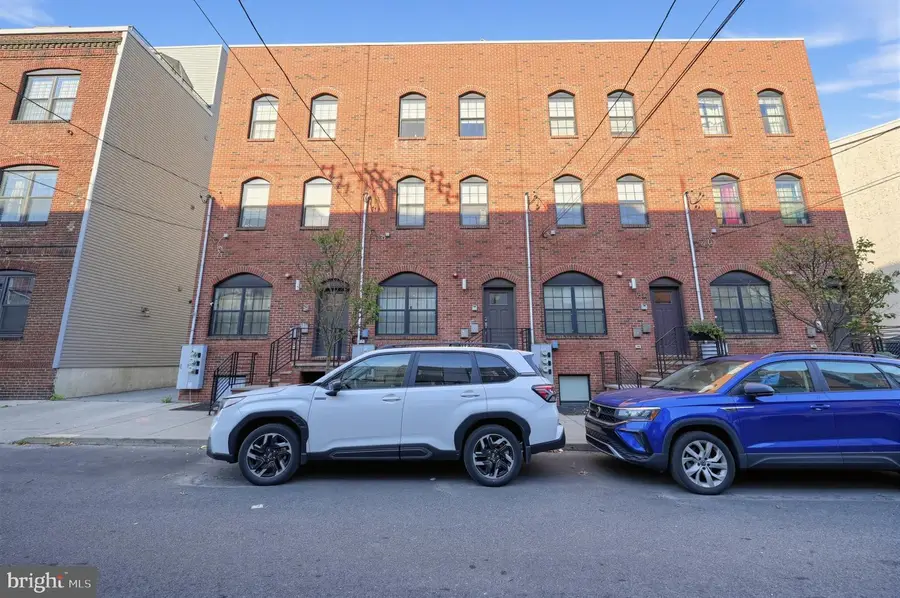 1518 N Mascher St #1, Philadelphia, PA 19122 - #3