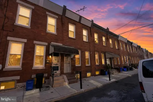 3045 Livingston St, PHILADELPHIA, PA 19134