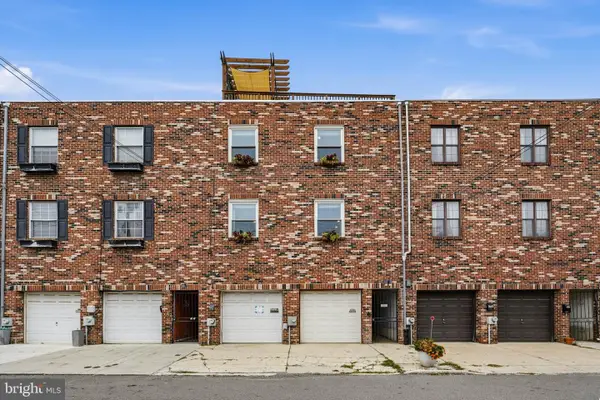 1711 Fitzwater St #a, PHILADELPHIA, PA 19146