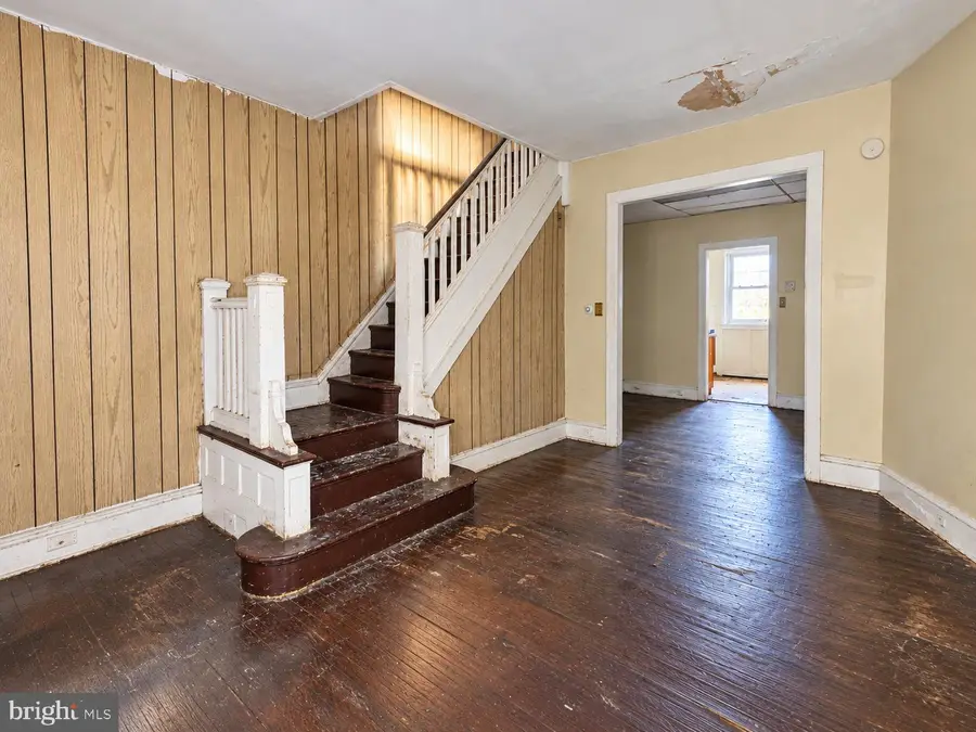 4685 N 16th St, Philadelphia, PA 19140 - #2