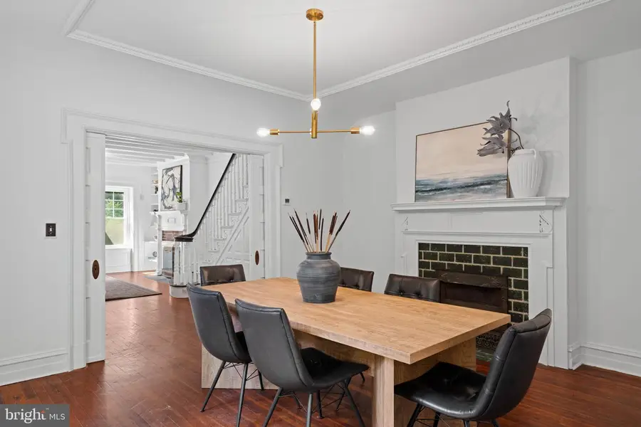 6923 Boyer St, Philadelphia, PA 19119 - #3