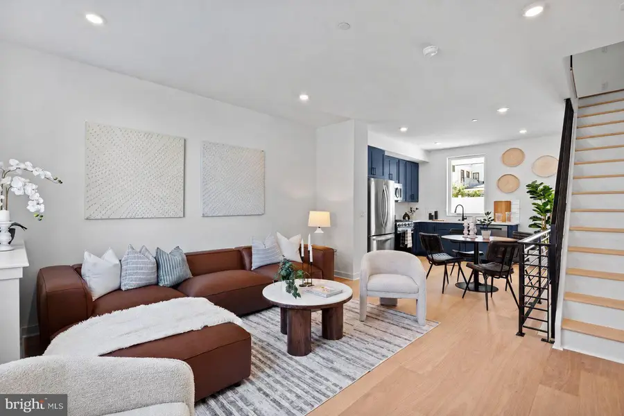 2116 E Rush St, Philadelphia, PA 19134 - #3