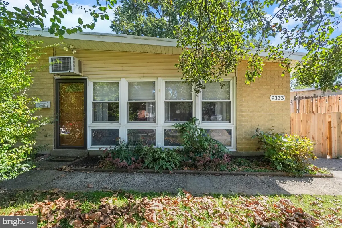 9333 Rising Sun Ave, Philadelphia, PA 19115 - #1