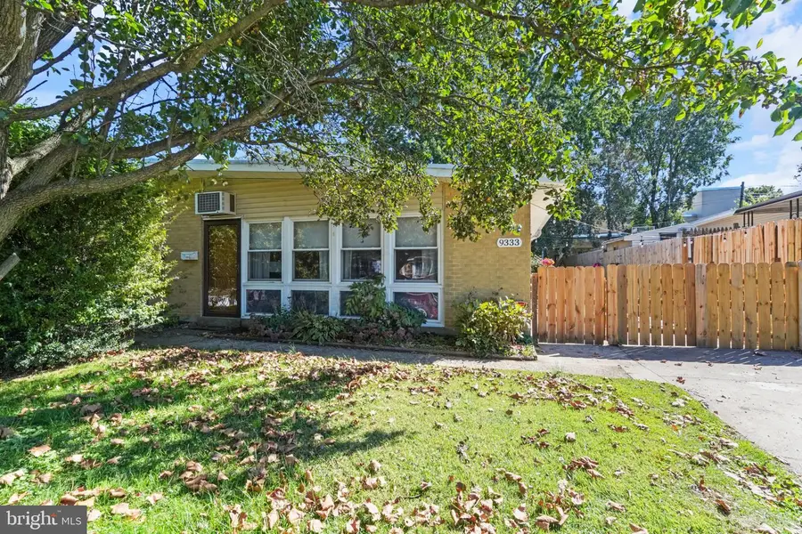 9333 Rising Sun Ave, Philadelphia, PA 19115 - #2