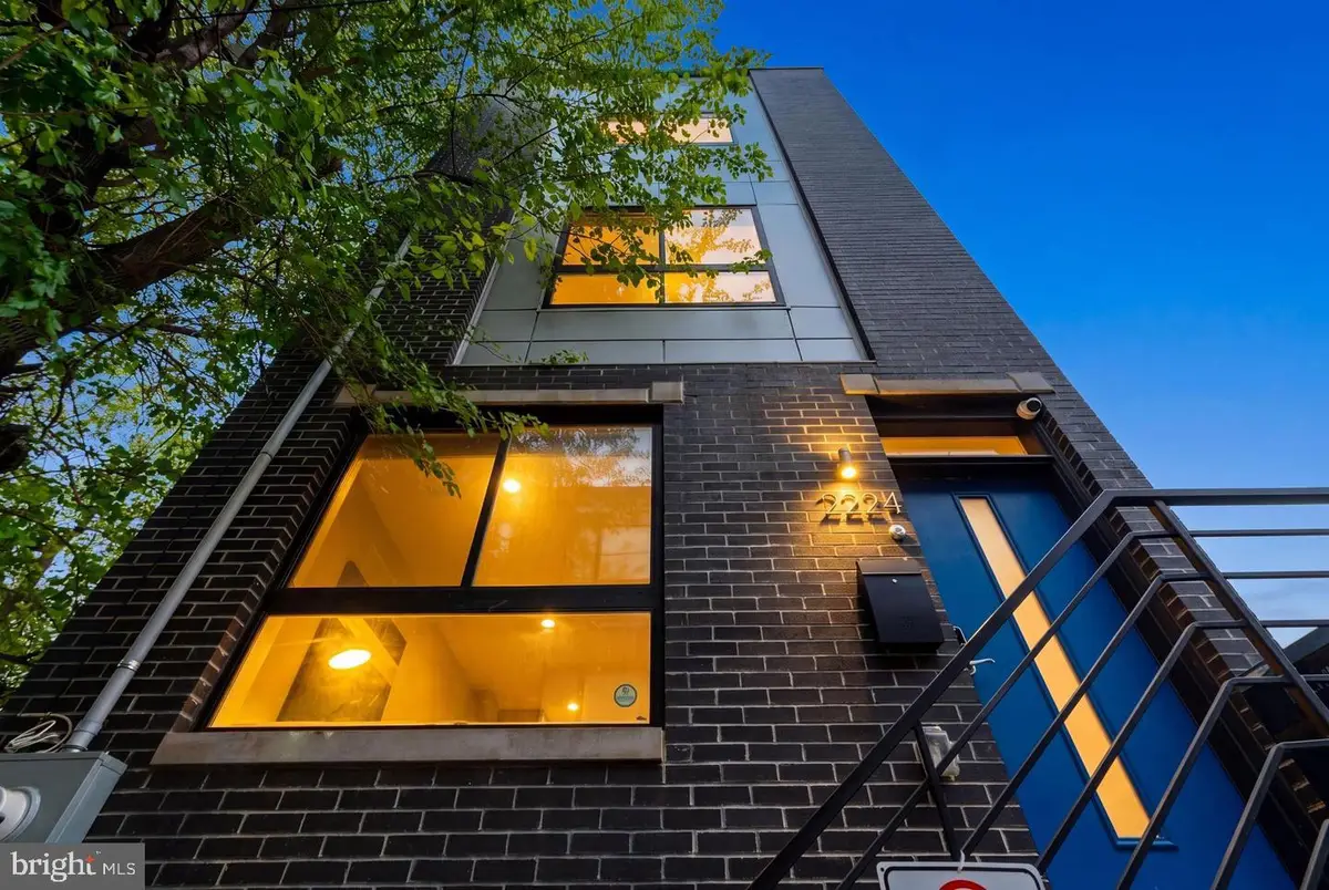 2224 N Hope St, Philadelphia, PA 19133 - #1