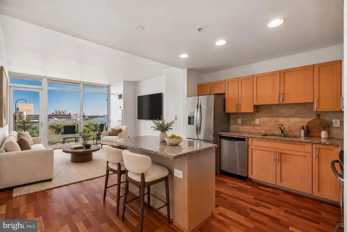 901 N Penn St #f808, Philadelphia, PA 19123 - #1