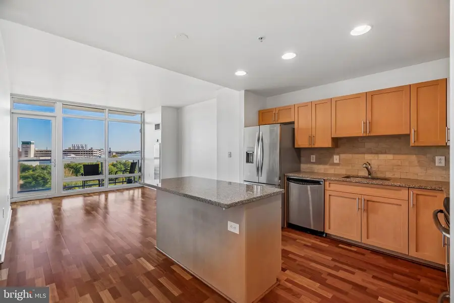 901 N Penn St #f808, Philadelphia, PA 19123 - #2
