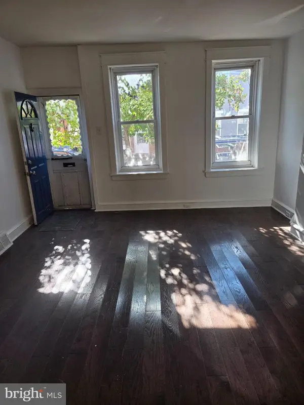 2345 E Hazzard St, PHILADELPHIA, PA 19125