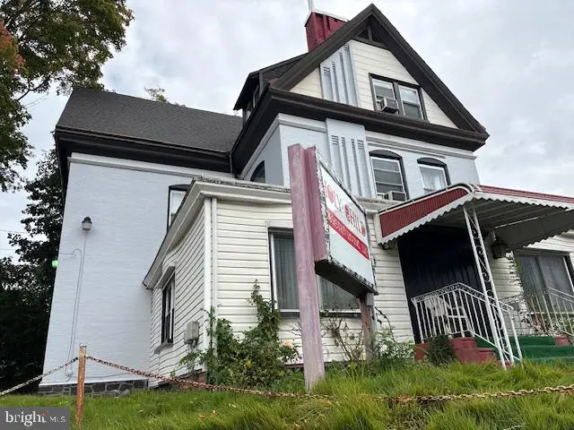 4820 Penn St, Philadelphia, PA 19124 - #2