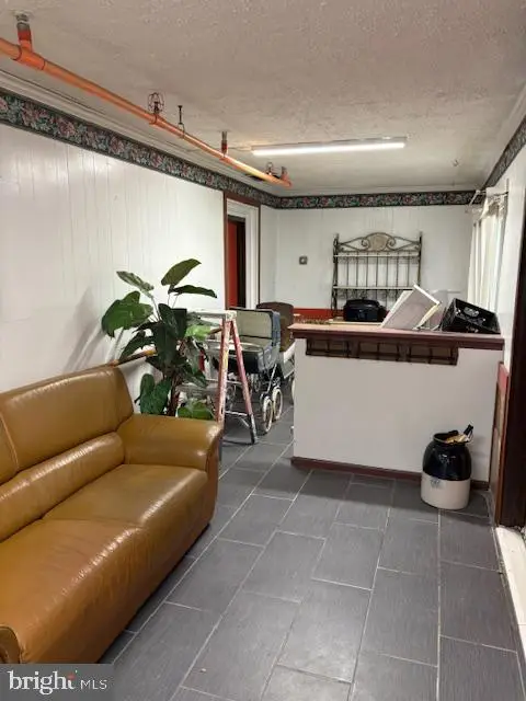 4820 Penn St, Philadelphia, PA 19124 - #3